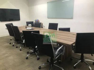 Prédio Comercial para venda ou aluguel, 1500m² no Alto da Mooca, São Paulo