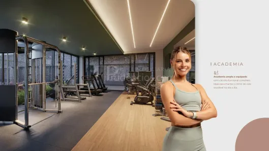 Lote/Terreno à venda, 131m² no Xaxim, Curitiba