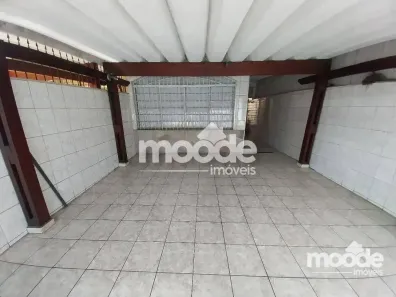 Sobrado com 3 Quartos à venda, 120m² no Jardim Ester Yolanda, São Paulo