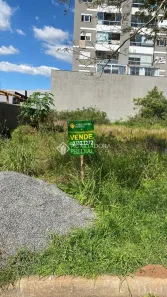 Lote/Terreno à venda, 330m² no Oriço, Gravataí