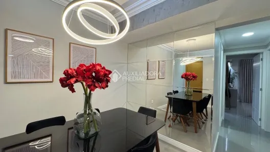 Apartamento com 2 Quartos à venda, 85m² no São Geraldo, Porto Alegre