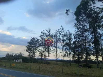 Lote/Terreno à venda, 20000m² no Centro, Ribeirão Grande