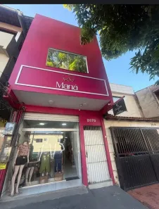 Sala Comercial para alugar, 33m² no Pedreira, Belém