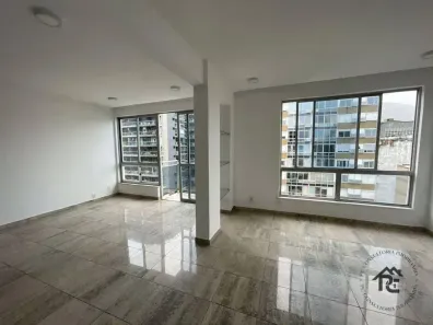 Apartamento com 3 Quartos à venda, 245m² no Ipanema, Rio de Janeiro