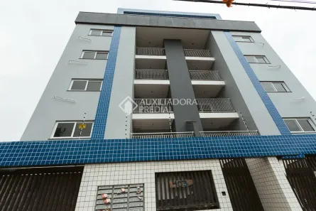 Apartamento com 3 Quartos à venda, 117m² no Nossa Senhora das Graças, Canoas
