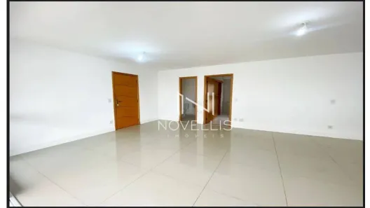 Apartamento com 3 Quartos à venda, 155m² no Parque Residencial Aquarius, São José dos Campos