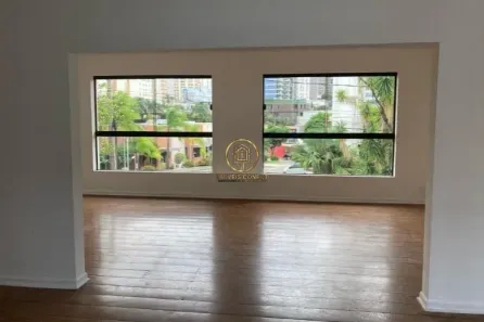 Imóvel Comercial com 5 Quartos à venda, 398m² no Nova Campinas, Campinas