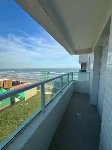 Apartamento com 2 Quartos à venda, 71m² no Centro, Mongaguá