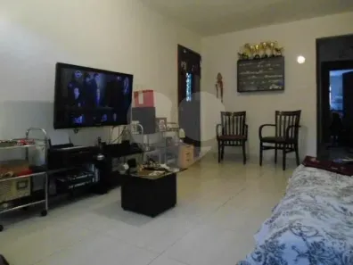 Sobrado com 3 Quartos à venda, 140m² no Jardim das Acácias, São Paulo