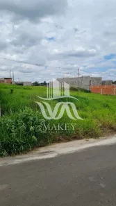 Lote/Terreno à venda, 126m² no Jardim Marajó, Campinas
