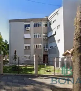 Kitnet com 1 Quarto à venda, 32m² no Vila Ipiranga, Porto Alegre