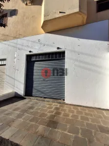 Galpão/Depósito/Armazém para alugar, 30m² no Jardim Canaã, São José do Rio Preto