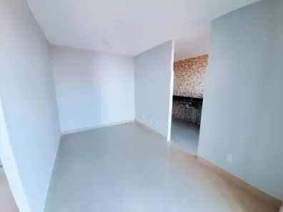 Apartamento com 2 Quartos à venda, 44m² no Residencial Jardins do Cerrado 10, Goiânia