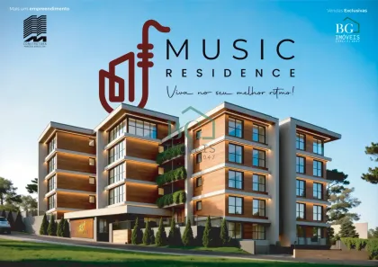Apartamento com 3 Quartos à venda, 99m² no Jardim dos Estados, Poços de Caldas