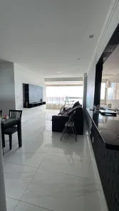 Apartamento com 2 Quartos à venda, 80m² no Itapuã, Vila Velha