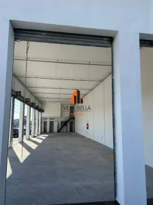 Ponto Comercial para alugar, 197m² no Silveira, Santo André