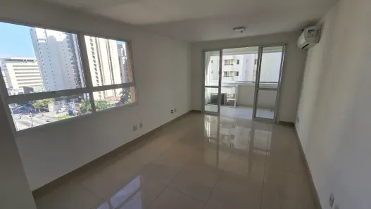 Sala Comercial para alugar, 40m² no Jardim Paulista, São Paulo