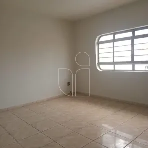Casa com 3 Quartos à venda, 250m² no Montolar, Marília