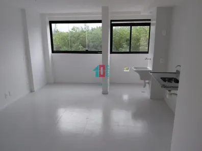 Apartamento com 2 Quartos à venda, 56m² no Jacarepaguá, Rio de Janeiro