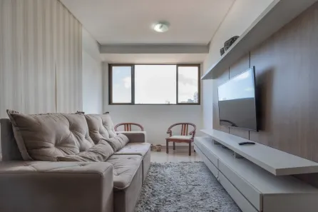 Apartamento com 2 Quartos para alugar, 60m² no Tambaú, João Pessoa