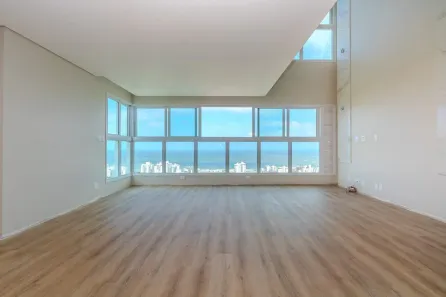 Apartamento com 3 Quartos à venda, 134m² no Fazendinha, Itajaí