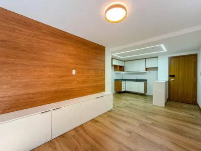 Apartamento com 2 Quartos à venda, 70m² no Alto, Teresópolis