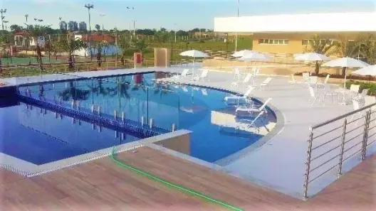 Lote/Terreno à venda, 423m² no Jardim Sul, Uberlândia