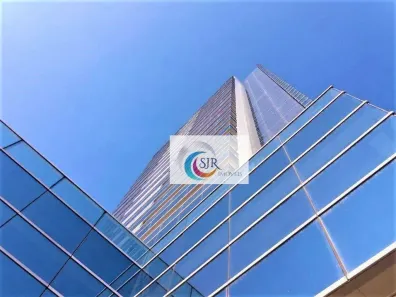 Sala Comercial para alugar, 654m² no Vila Cordeiro, São Paulo