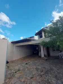 Casa com 5 Quartos à venda, 320m² no Cascata, Marília