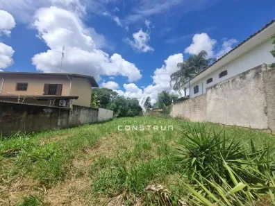 Lote/Terreno à venda, 366m² no Nova Campinas, Campinas
