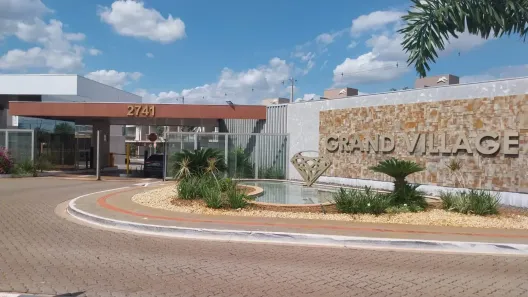 Casa com 3 Quartos à venda, 160m² no Tiradentes, Campo Grande
