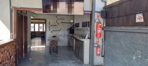 Imóvel Comercial com 3 Quartos à venda, 360m² no Perdizes, São Paulo