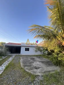 Casa com 3 Quartos à venda, 160m² no Gravatá, Navegantes