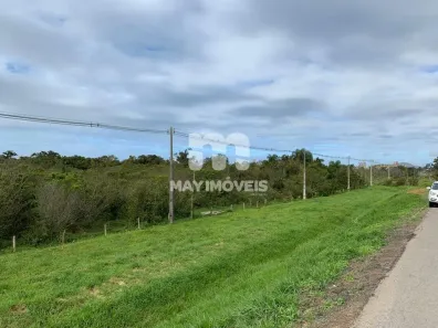 Lote/Terreno à venda, 7200m² no Ponta do Jacques, Balneário Piçarras