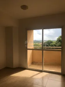 Apartamento com 2 Quartos à venda, 71m² no Loteamento Porto Seguro, São José do Rio Preto