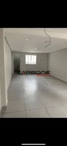 Casa com 2 Quartos à venda, 85m² no Vila Prudente, São Paulo