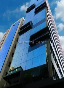 Prédio Comercial para alugar, 5571m² no Consolação, São Paulo