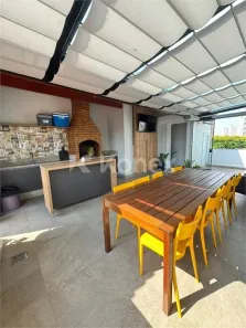 Casa de Condomínio com 3 Quartos à venda, 180m² no Vila Paulicéia, São Paulo