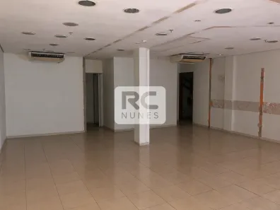 Ponto Comercial para alugar, 80m² no Luxemburgo, Belo Horizonte