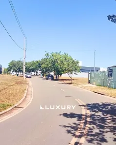 Lote/Terreno à venda, 324m² no Terras Alpha Residencial 1, Senador Canedo