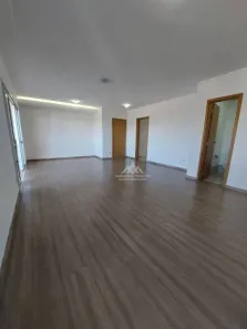 Apartamento com 3 Quartos à venda, 123m² no Jardim Botânico, Ribeirão Preto