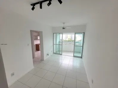 Apartamento com 2 Quartos à venda, 68m² no Costa Azul, Salvador