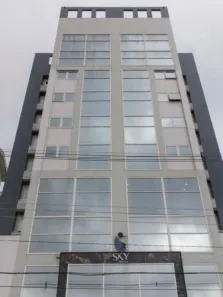 Sala Comercial à venda, 37m² no Imirim, São Paulo
