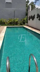 Apartamento com 2 Quartos à venda, 37m² no Vila Celeste (Zona Norte), São Paulo