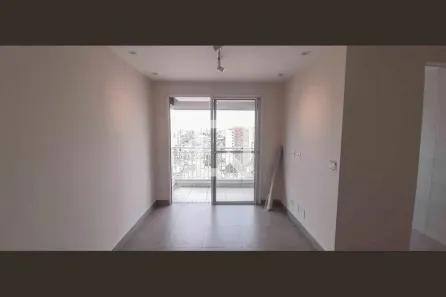 Apartamento com 2 Quartos à venda, 53m² no Quitaúna, Osasco
