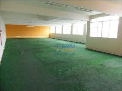 Galpão/Depósito/Armazém para alugar, 2684m² no Jardim Pereira Leite, São Paulo