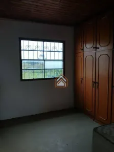 Apartamento com 1 Quarto à venda, 32m² no Maria Regina, Alvorada