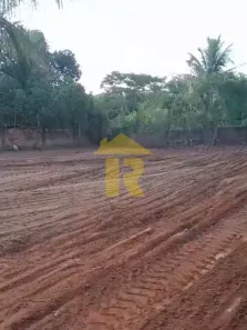 Lote/Terreno à venda, 1200m² no Estância Pingo D'Água (Zona Rural), São José do Rio Preto