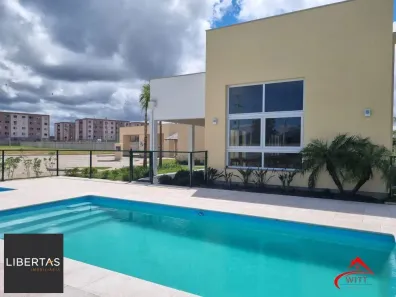 Lote/Terreno à venda, 132m² no Hípica, Porto Alegre