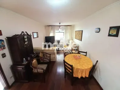 Sobrado com 4 Quartos à venda, 121m² no Jardim Bonfiglioli, São Paulo